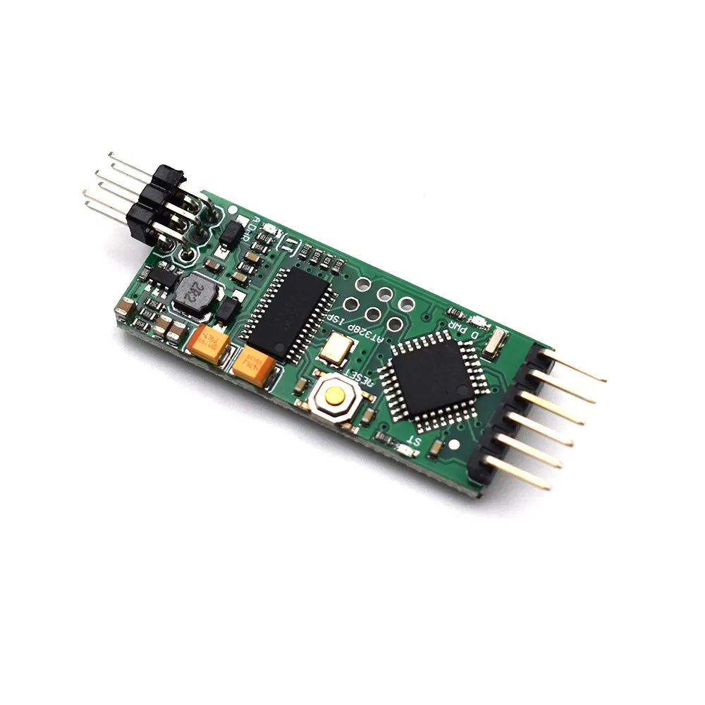 Minim OSD Mini OSD pour Quadri - Drone Kit Hexacopter avis et prix