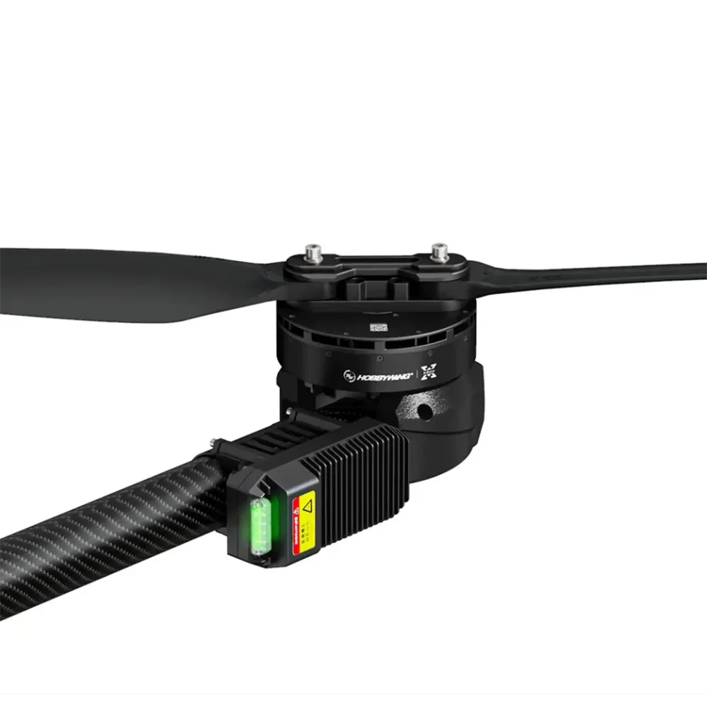 Moteur de drone agricole à lev - Drone Kit Heavy Lift avis et prix
