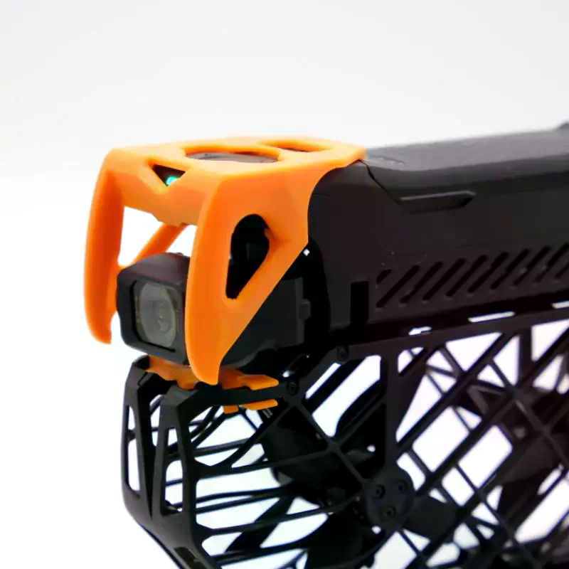 Kit de protection de l'objecti - Drone Kit With Camera avis et prix