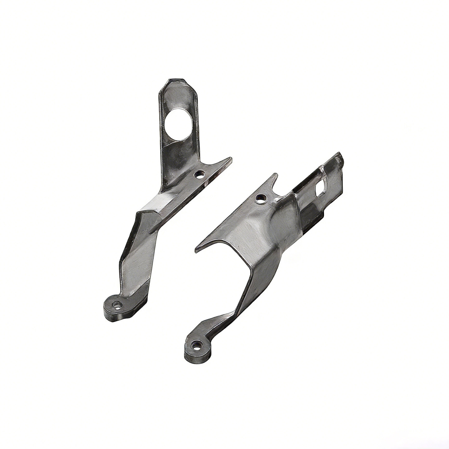 Support de caméra en aluminium - Drone Kit Beginner avis et prix