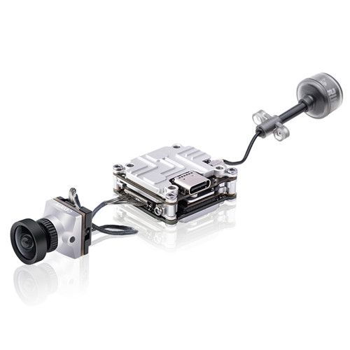 Prix de gros Caddx nébuleuse N - Drone Kit Fpv avis et prix