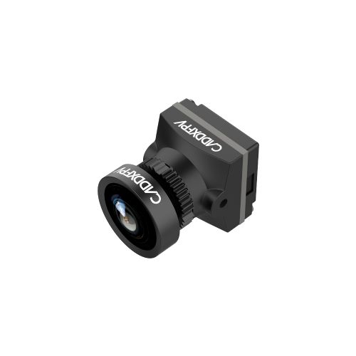 Prix de gros Caddx nébuleuse N - Drone Kit Fpv avis et prix