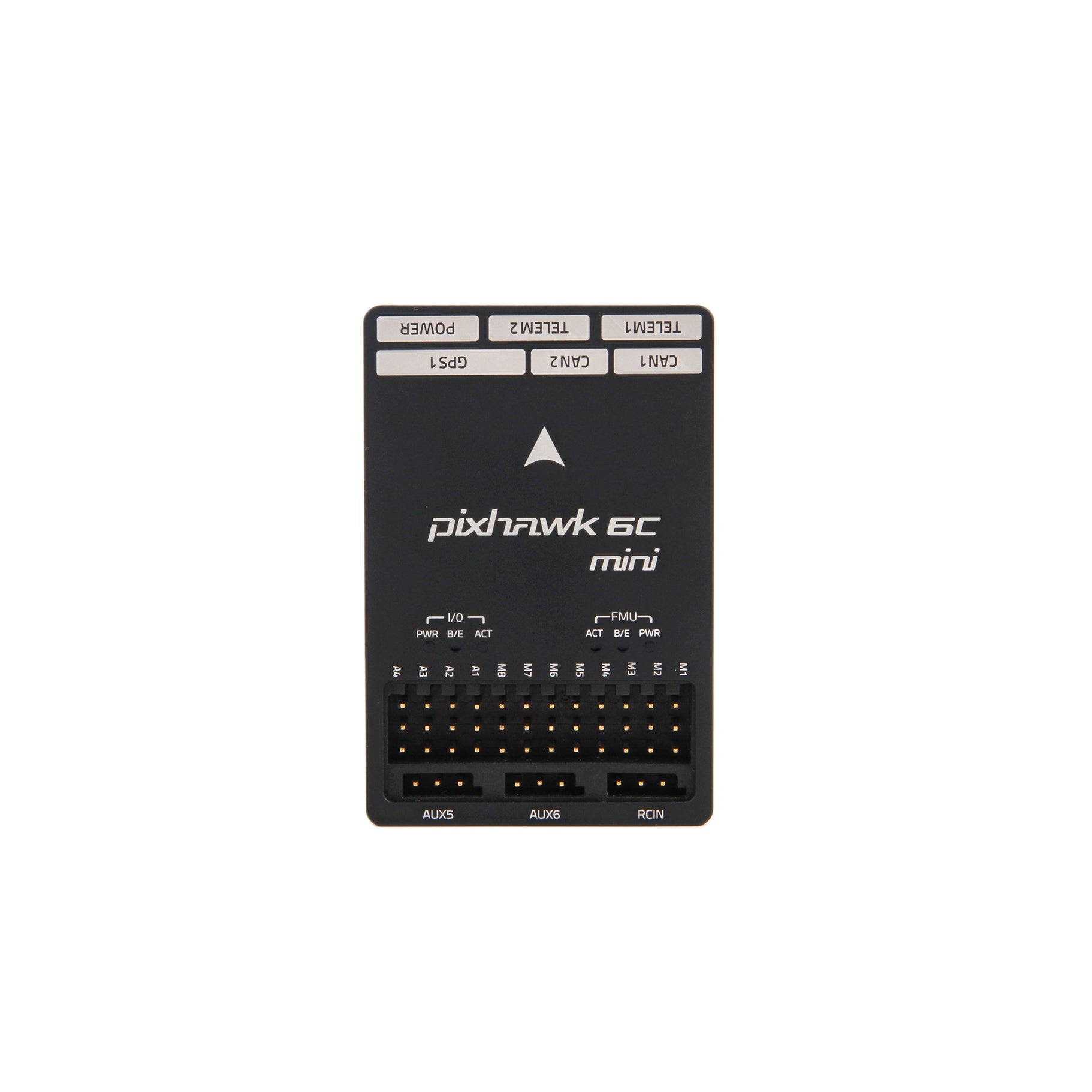 Contrôleur de vol Holybro Pixh - Drone Kit Hexacopter avis et prix