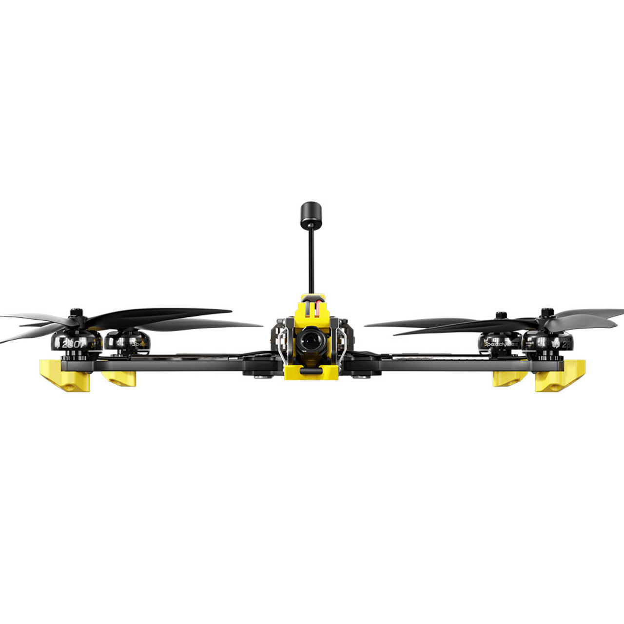 SpeedyBee Mario Fold 8 DC O3 K - Drone Kit Long Range avis et prix