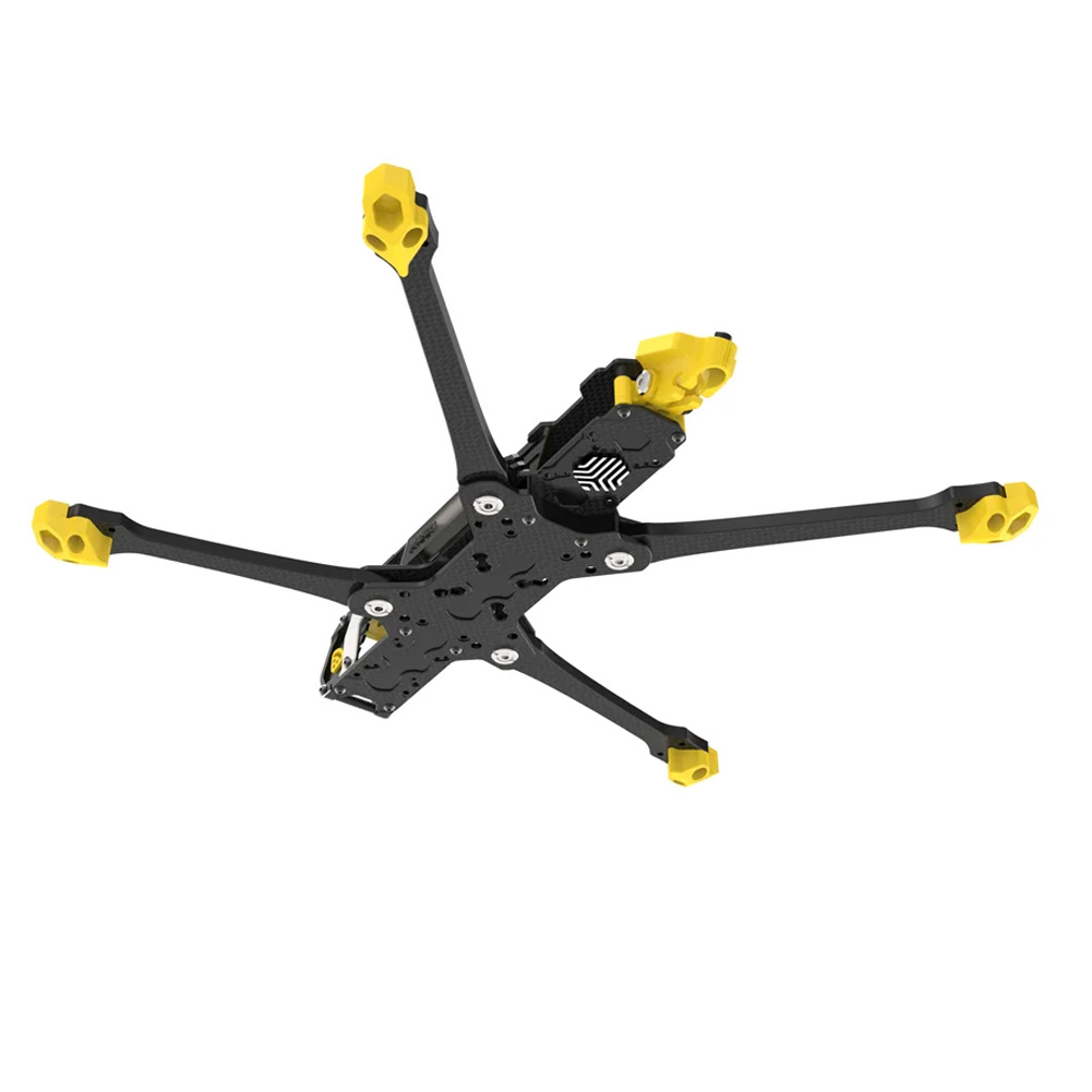 SpeedyBee Mario Fold 8 DC 8 po - Drone Kit Long Range avis et prix