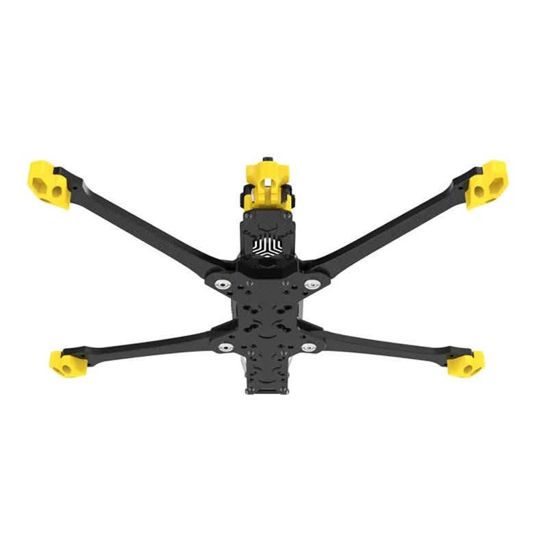 SpeedyBee Mario Fold 8 DC 8 po - Drone Kit Long Range avis et prix