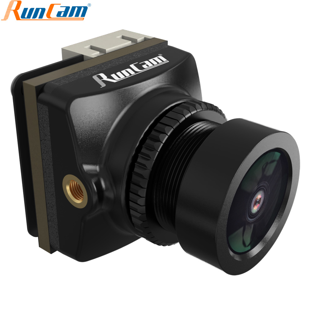 RunCam Phoenix 2 SP V3 caméra  - Drone Kit Hexacopter avis et prix