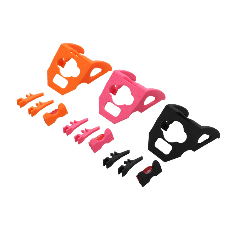1 ensemble pour Drone Hover X1 - Drone Kit Beginner avis et prix