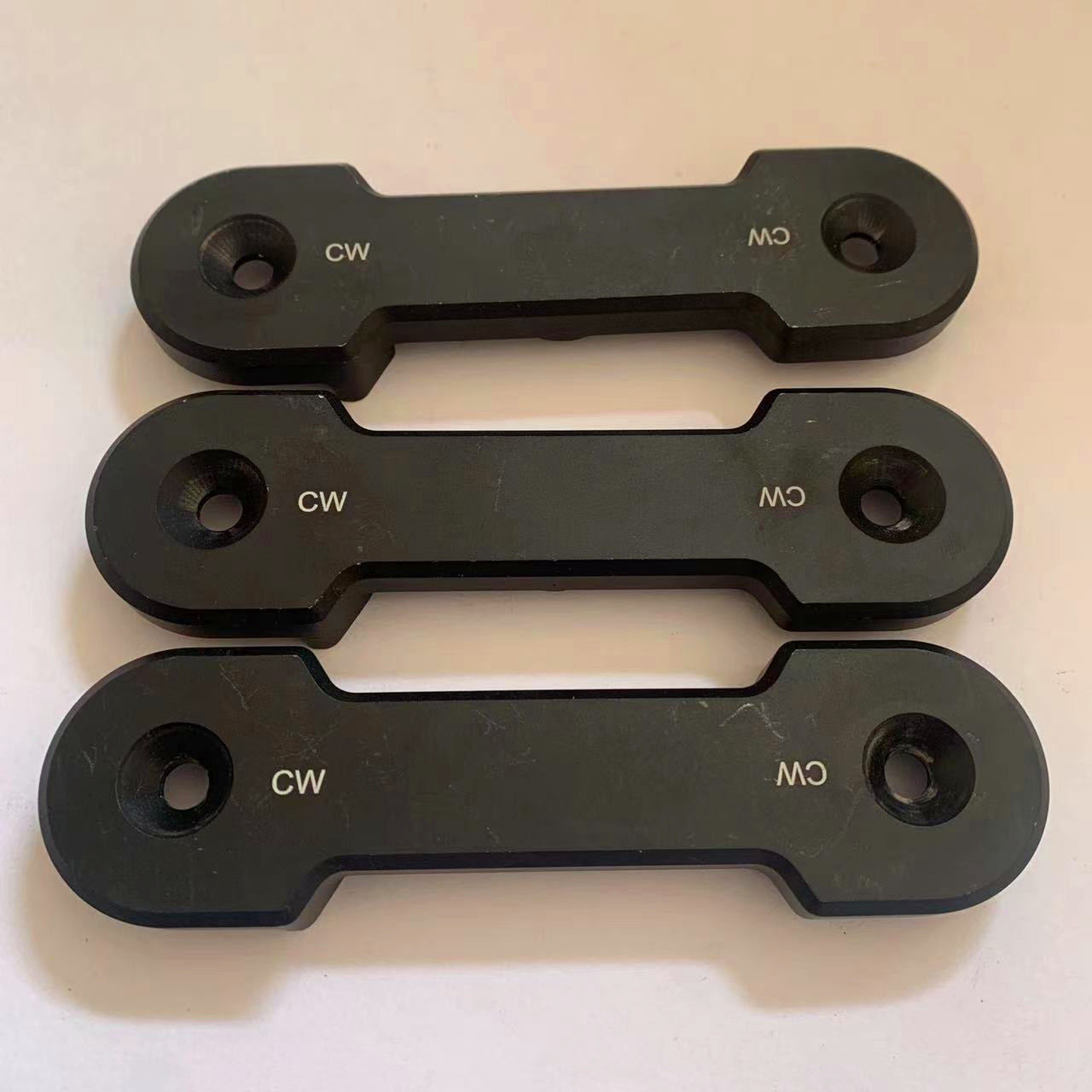 Adaptateur d'hélice CW/CCW pou - Drone Kit Build Yourself avis et prix