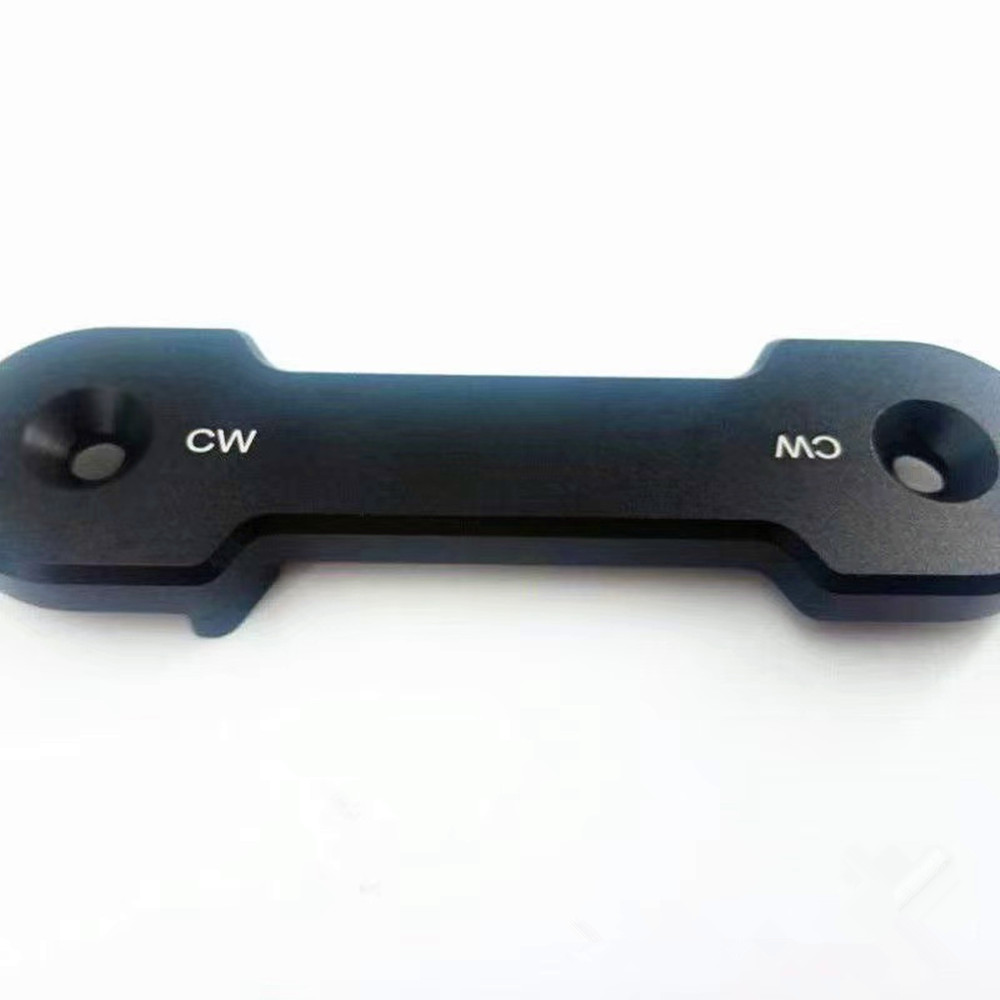 Adaptateur d'hélice CW/CCW pou - Drone Kit Build Yourself avis et prix