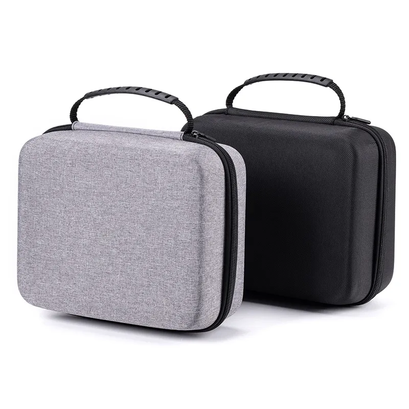 Sac de rangement EVA, Kit port - Drone Kit Waterproof avis et prix