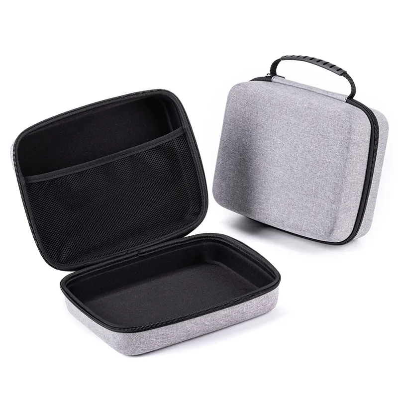 Sac de rangement EVA, Kit port - Drone Kit Waterproof avis et prix