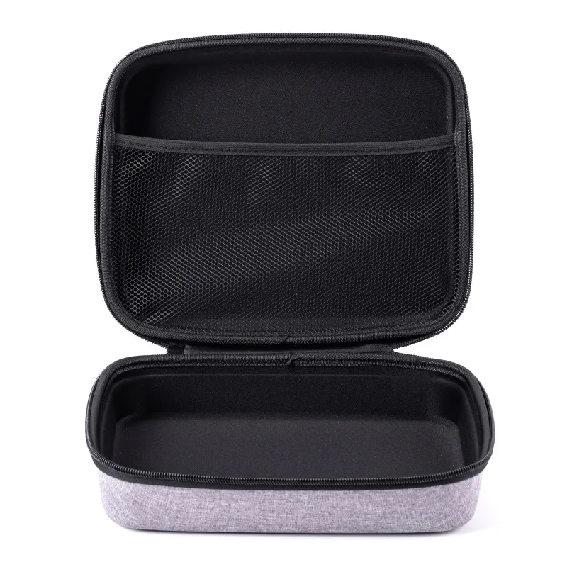 Sac de rangement EVA, Kit port - Drone Kit Waterproof avis et prix