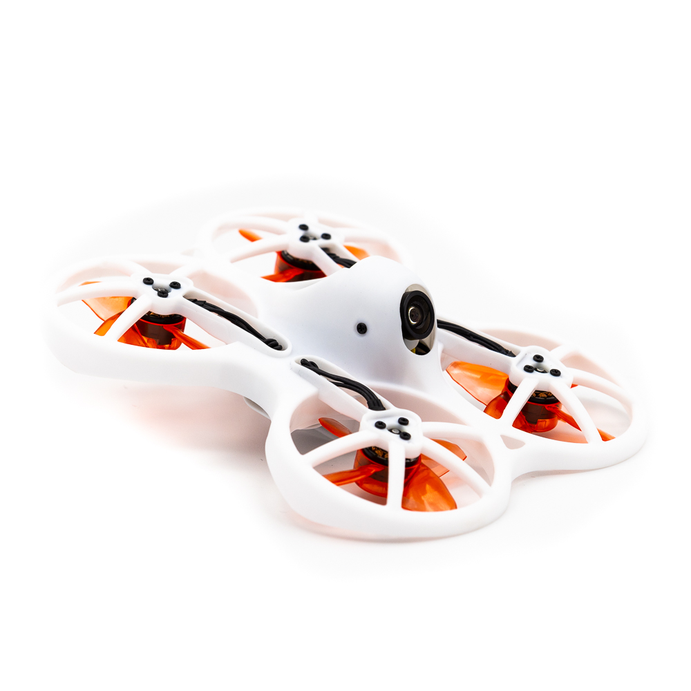 Kit de drone de course FPV Ema - Drone Kit Fpv avis et prix