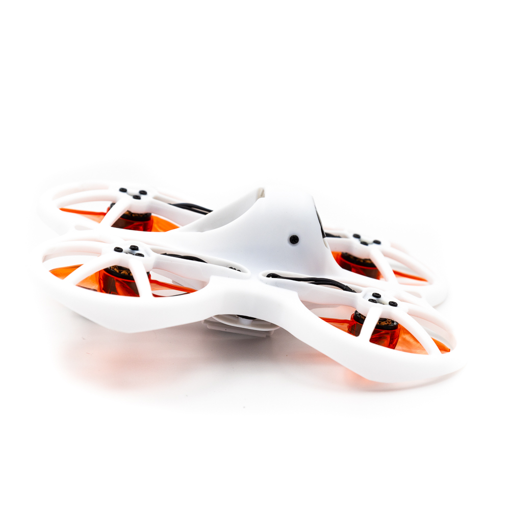 Kit de drone de course FPV Ema - Drone Kit Fpv avis et prix