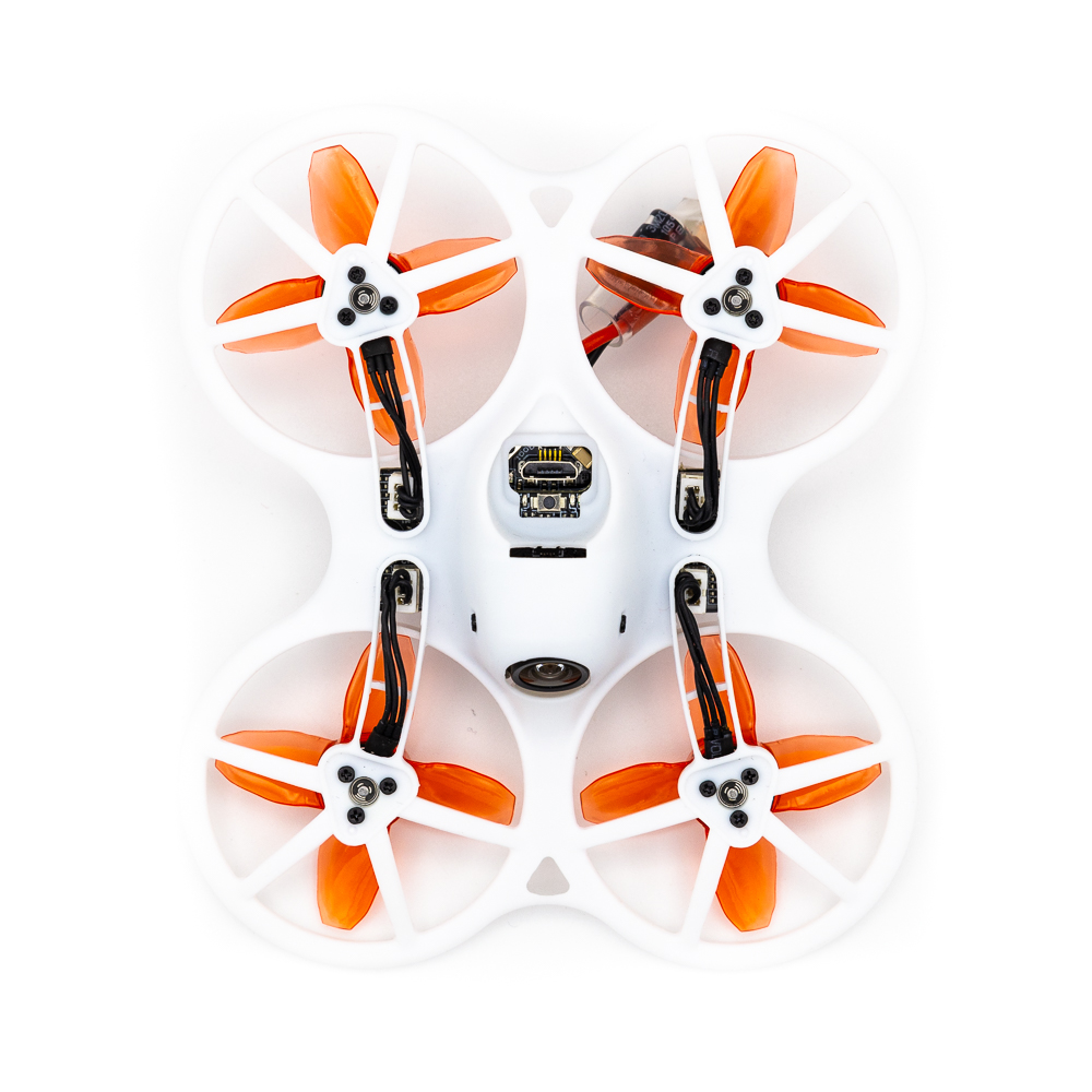 Kit de drone de course FPV Ema - Drone Kit Fpv avis et prix
