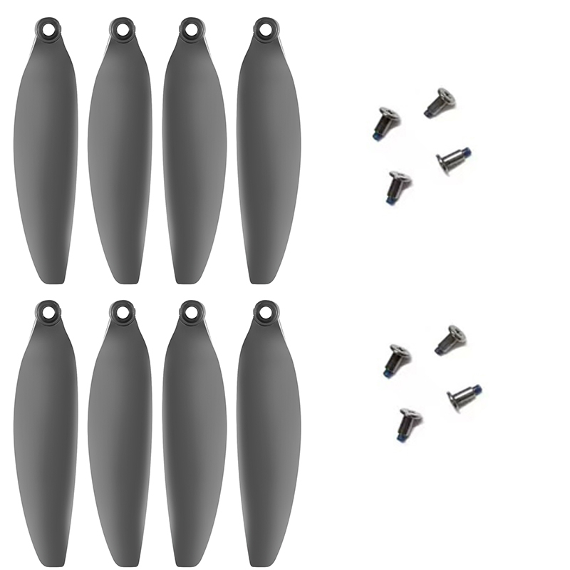 Pièces de rechange pour drone  - Drone Kit Beginner avis et prix