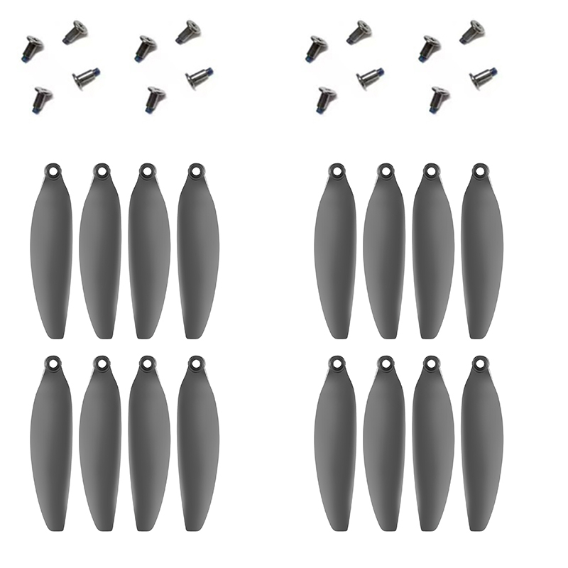 Pièces de rechange pour drone  - Drone Kit Beginner avis et prix