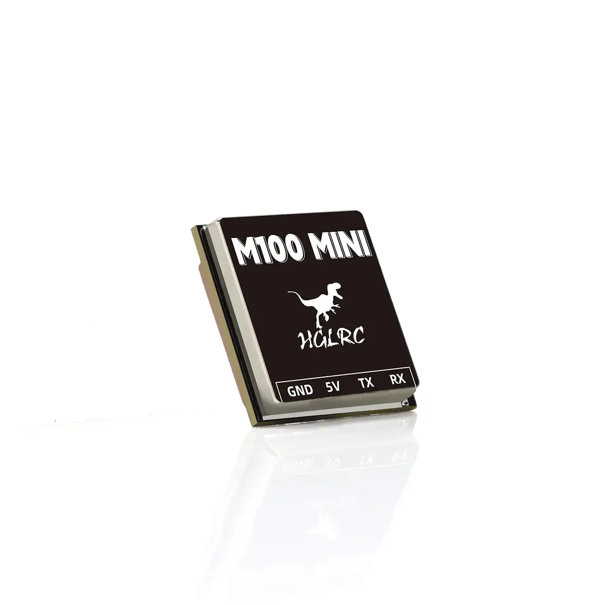Module GPS miniature HGLRC M10 - Drone Kit Fpv avis et prix