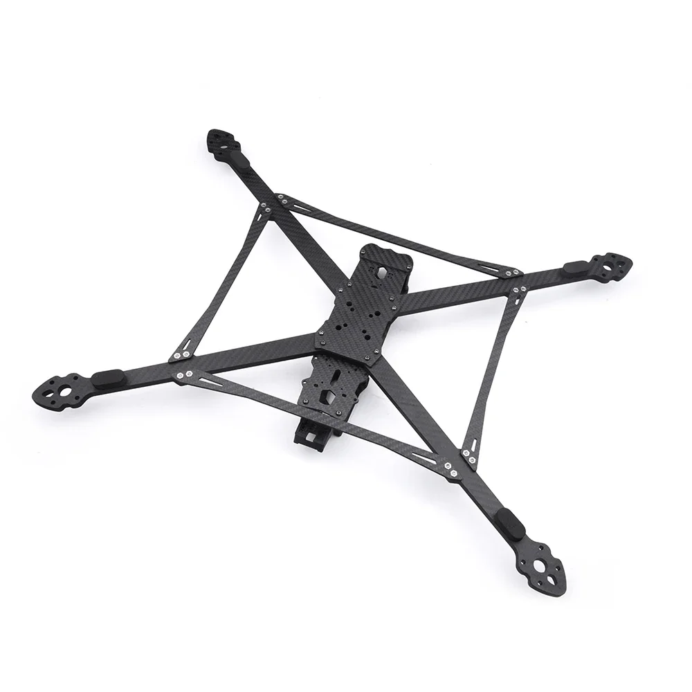 MARK4 V3 13 pouces FPV Drone c - Drone Kit Heavy Lift avis et prix