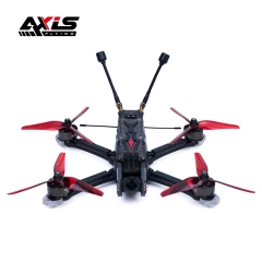 Drone FPV AXISFLYING Manta 5 P - Drone Kit Fpv avis et prix