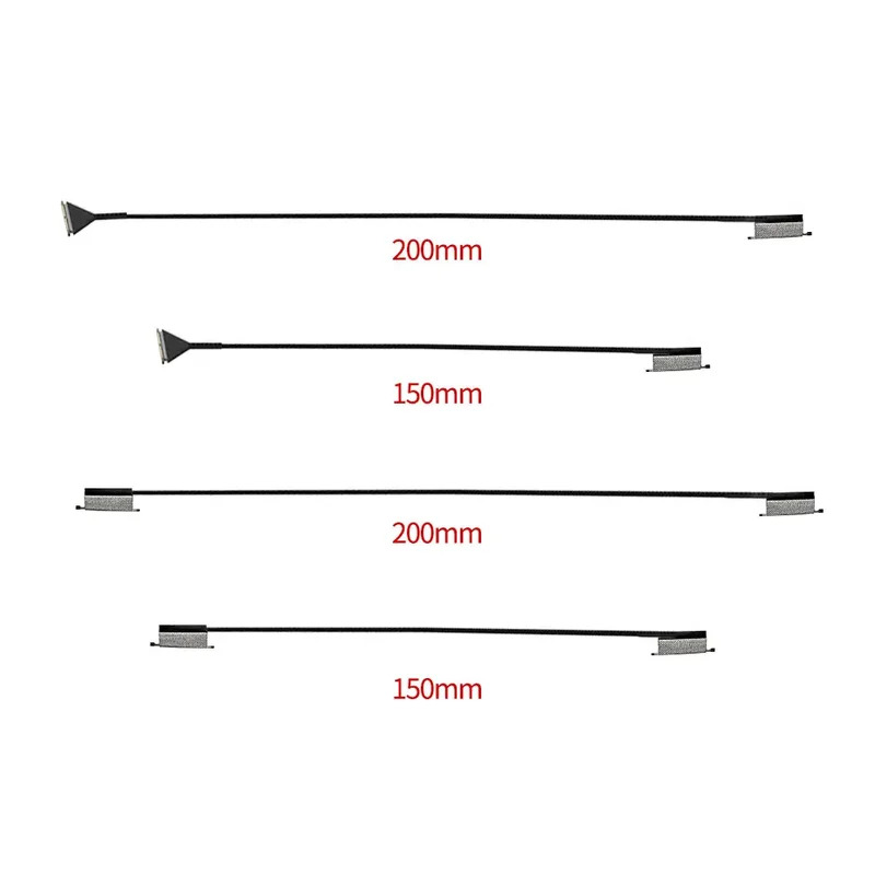 Kit système FPV O4/O4 Pro/O4 L - Drone Kit Plug And Play avis et prix