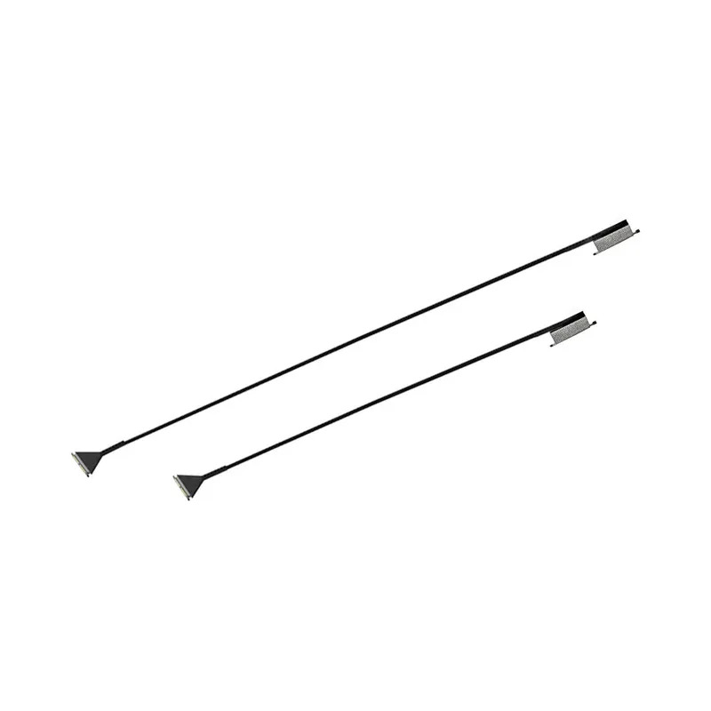 Kit système FPV O4/O4 Pro/O4 L - Drone Kit Plug And Play avis et prix