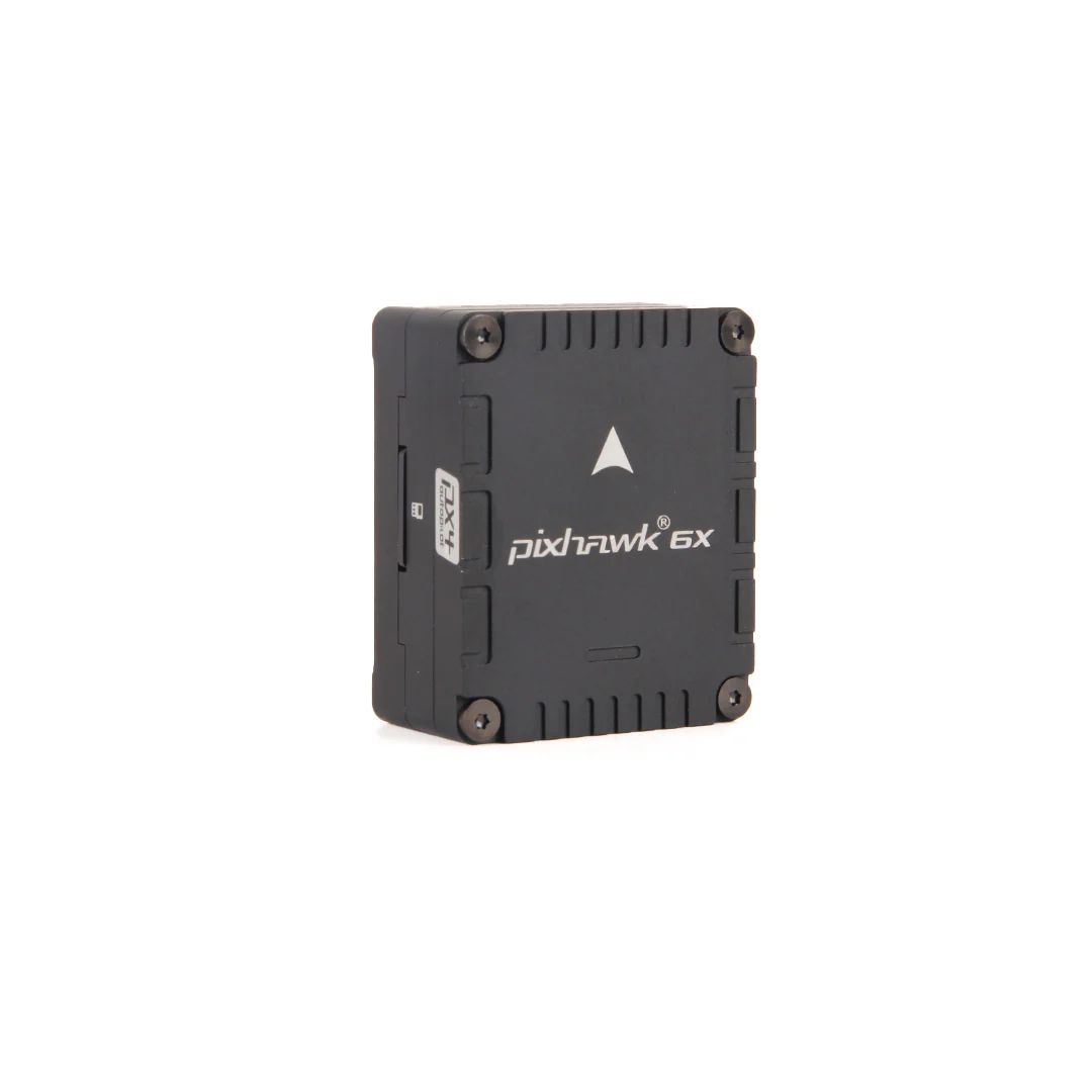 Limi Holybro Pixhawk 6X (ICM-4 - Drone Kit Hexacopter avis et prix