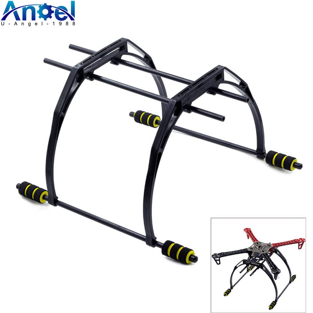 Train d'atterrissage pour Dron - Drone Kit Beginner avis et prix