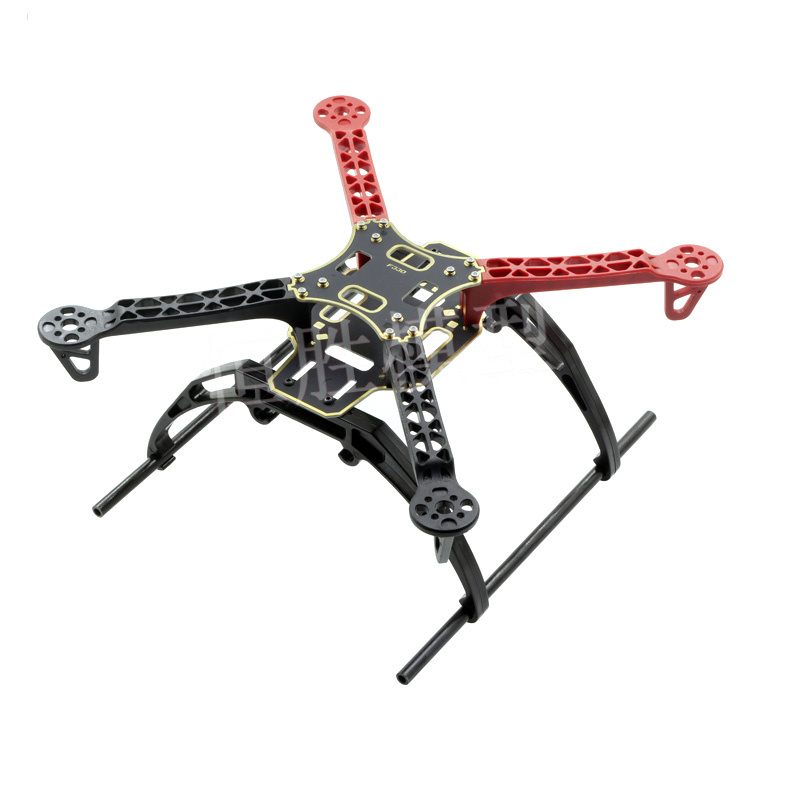 Train d'atterrissage pour Dron - Drone Kit Beginner avis et prix