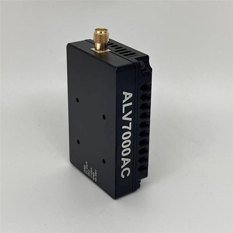 Kit émetteur vidéo pour drone  - Drone Kit Long Range avis et prix