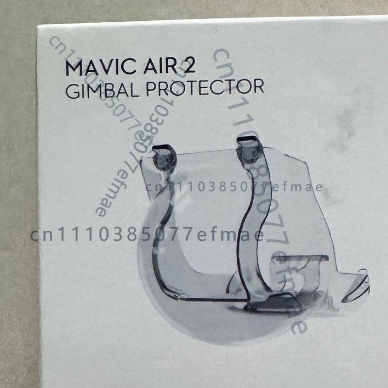1 pièce de protection d'origin - Drone Kit Professional avis et prix