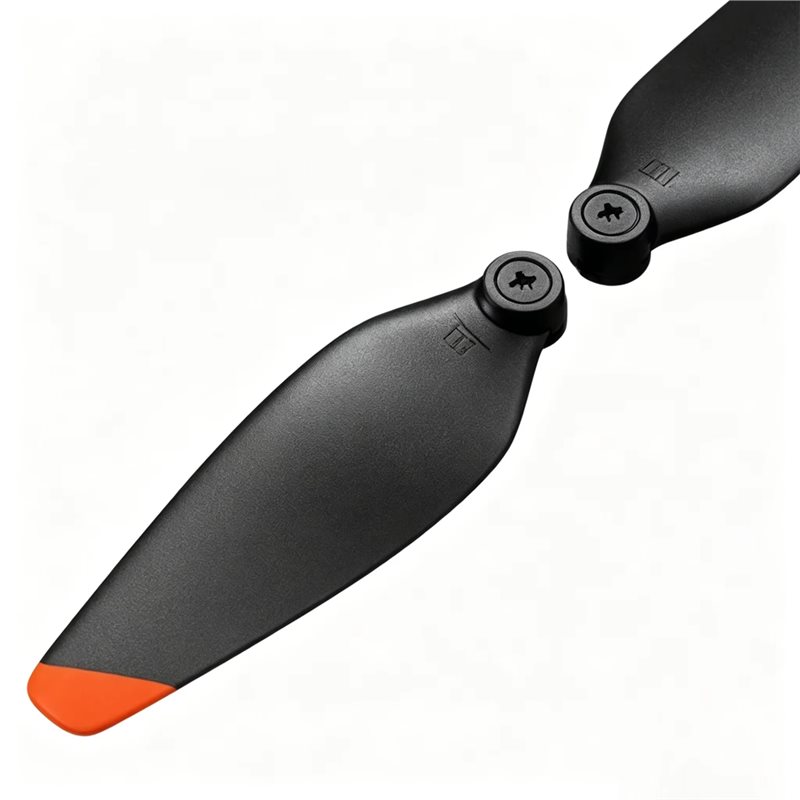 【VALUE MONEY】 Pièces de rechan - Drone Kit Parts Included avis et prix