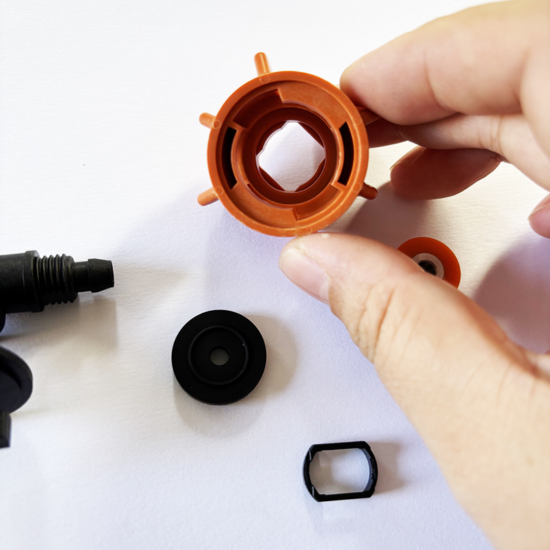 Kit complet de réparation pour - Drone Kit Parts Included avis et prix