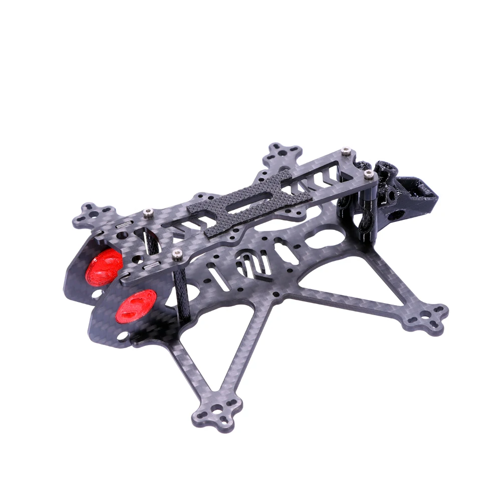 AlfaRC Fi-135 3 pouces Hélice  - Drone Kit Racing avis et prix
