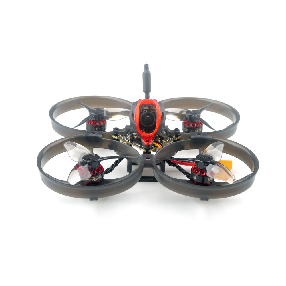 Kit de châssis de drone FPV Wh - Drone Kit Fpv avis et prix