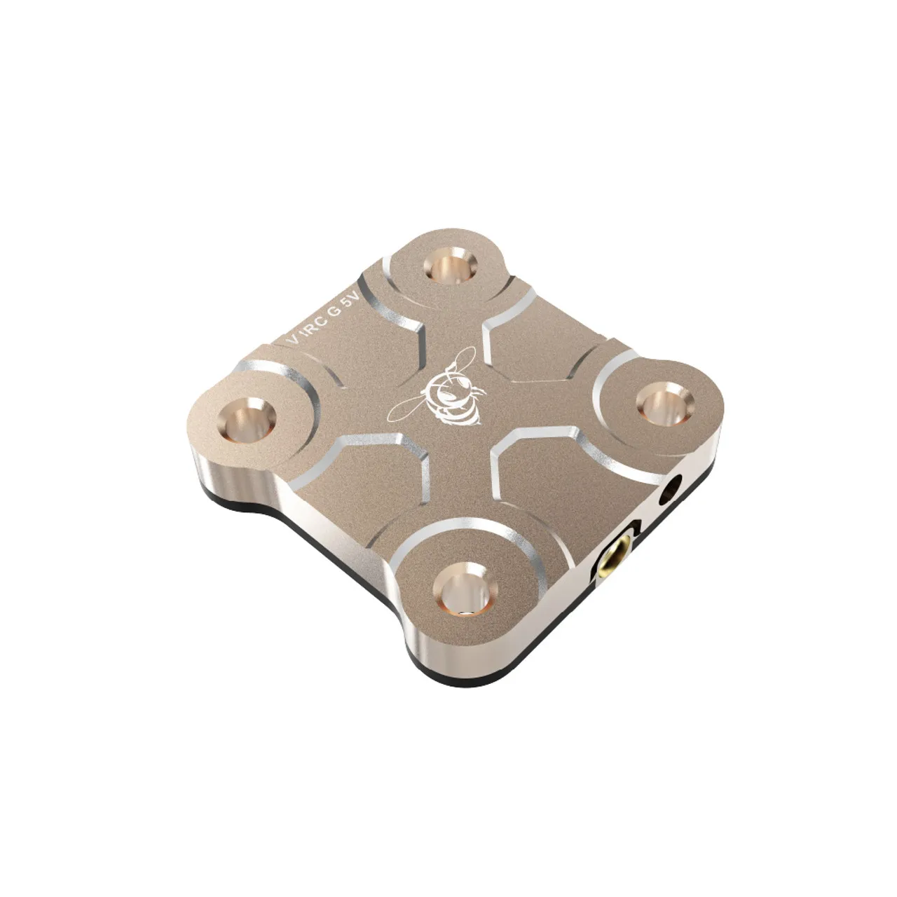 SpeedyBee TX800 5.8GHz 48CH VT - Drone Kit Long Range avis et prix