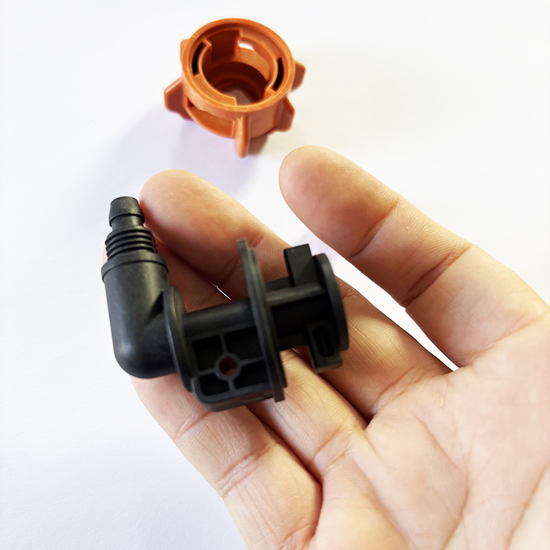 Agras【T30】 Kit complet de corp - Drone Kit Parts Included avis et prix