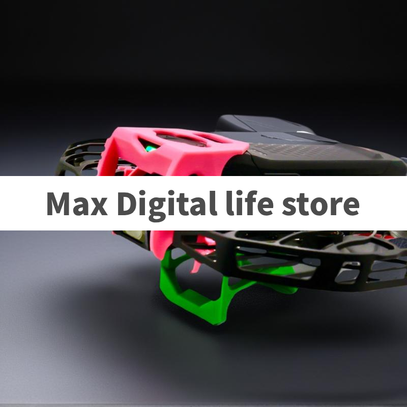 Kit de cadre de Protection à c - Drone Kit Beginner avis et prix