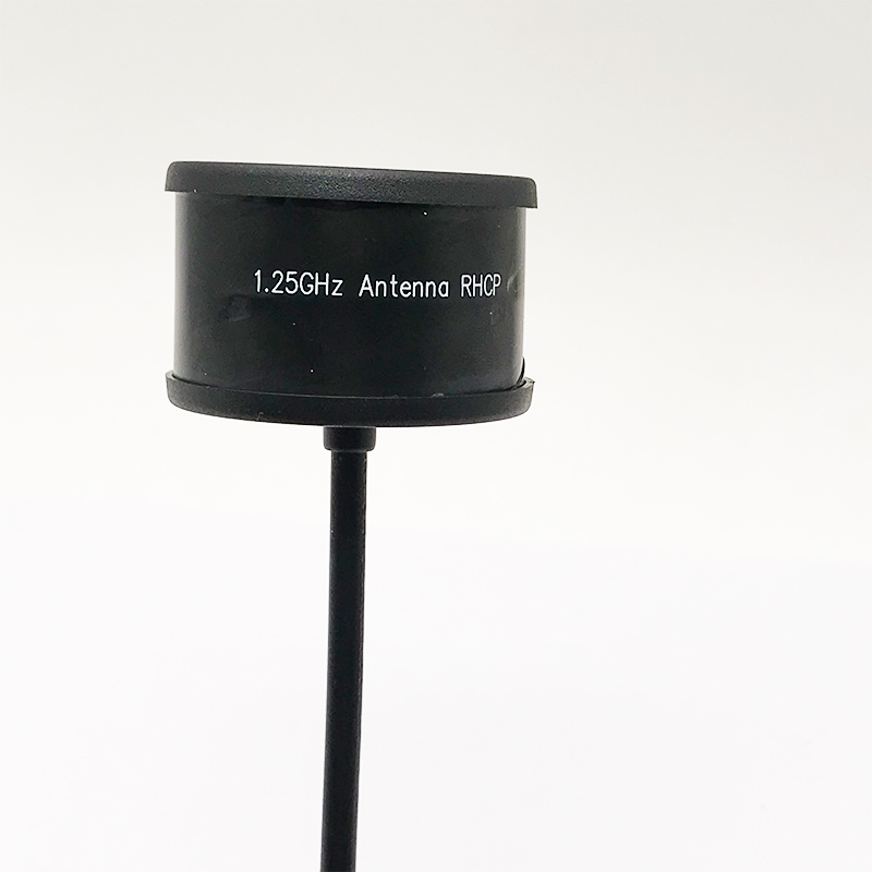 Antenne Omni polarisée circula - Drone Kit Long Range avis et prix